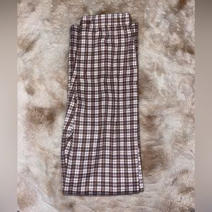 brandy melville pants